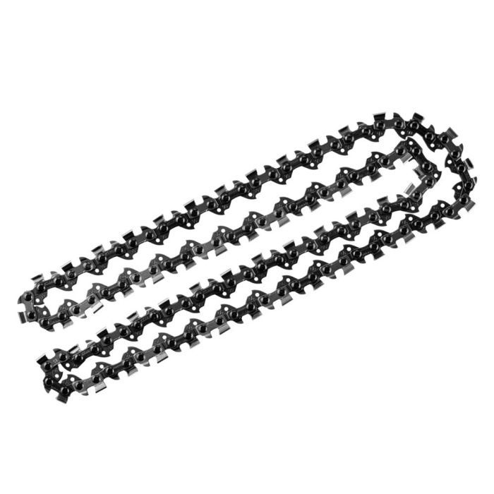 MR-Symbol02 Symbol製SPT1500 16