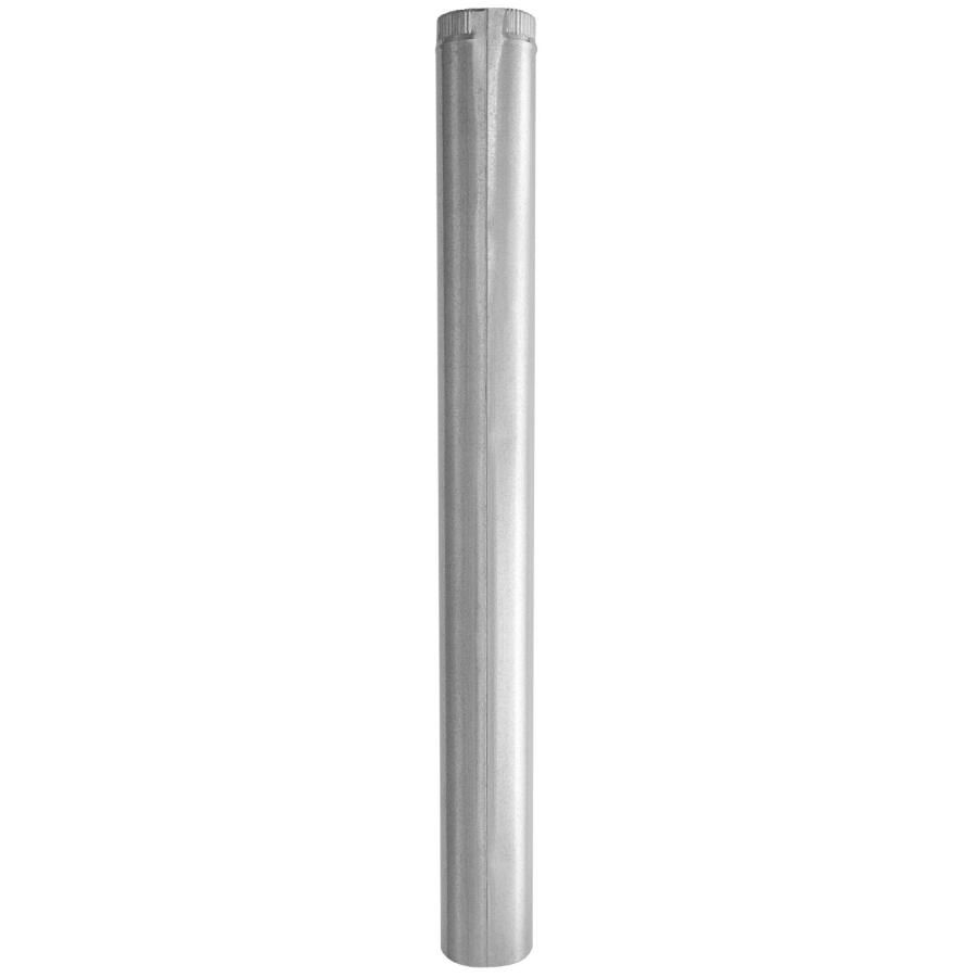 Pipe Insulation Duct Work HVAC pipe-insulation-duct-work-hvac