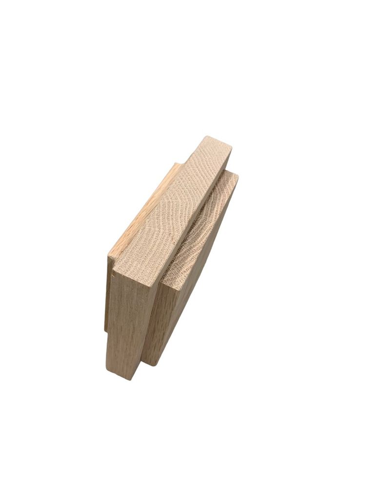Shop Newel Post Cap Square for 31/2" Post at The Royal Wood Shop
