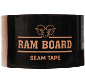 Contractor-Grade Seam Tape