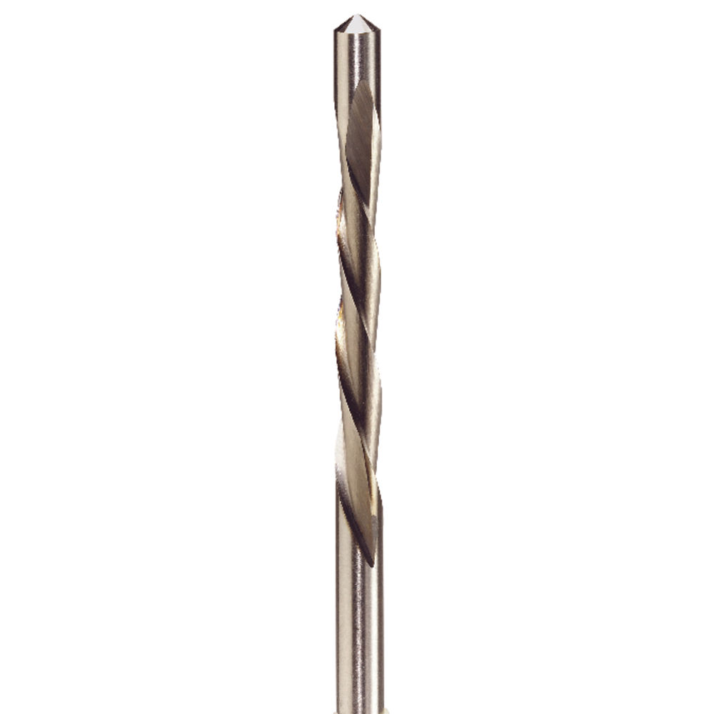 Guidepoint Bit RotoZip GP8 1/8 inch Drywall Guidepoint Cutting Bits 8-Pack at DB&S ...