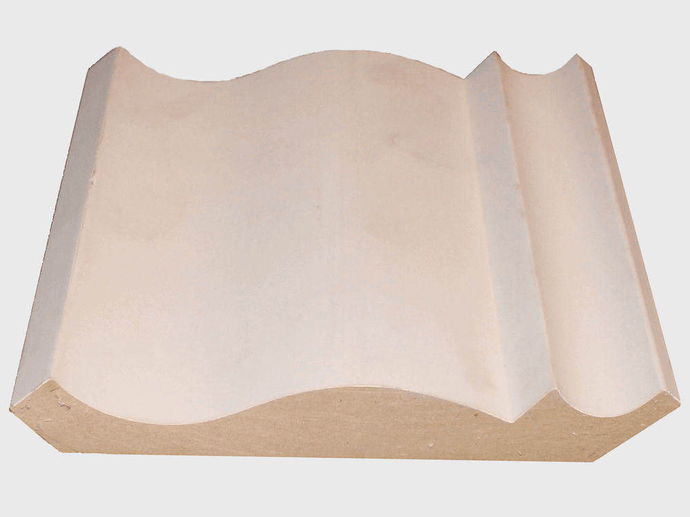MDF Crown Mouldings MDF Mouldings