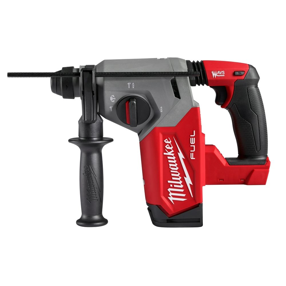 M18 fuel sale sds