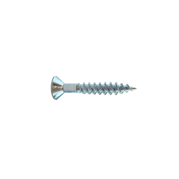 Drywall Screws - Bugle Head