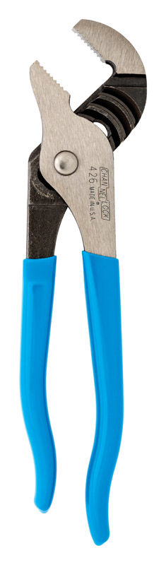 Channellocks | Hand Tools