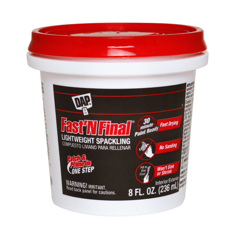 Fastcap Paint Paint Sundries | Paints, Stains & Caulking