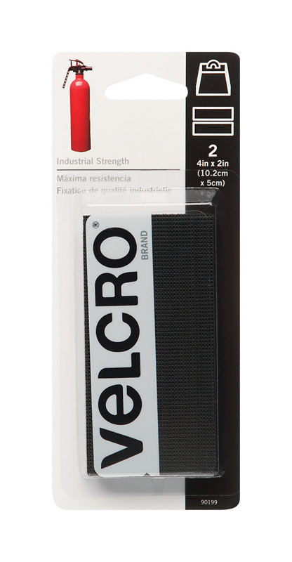 Double Sided VELCRO® brand Hook and Loop Per Metre