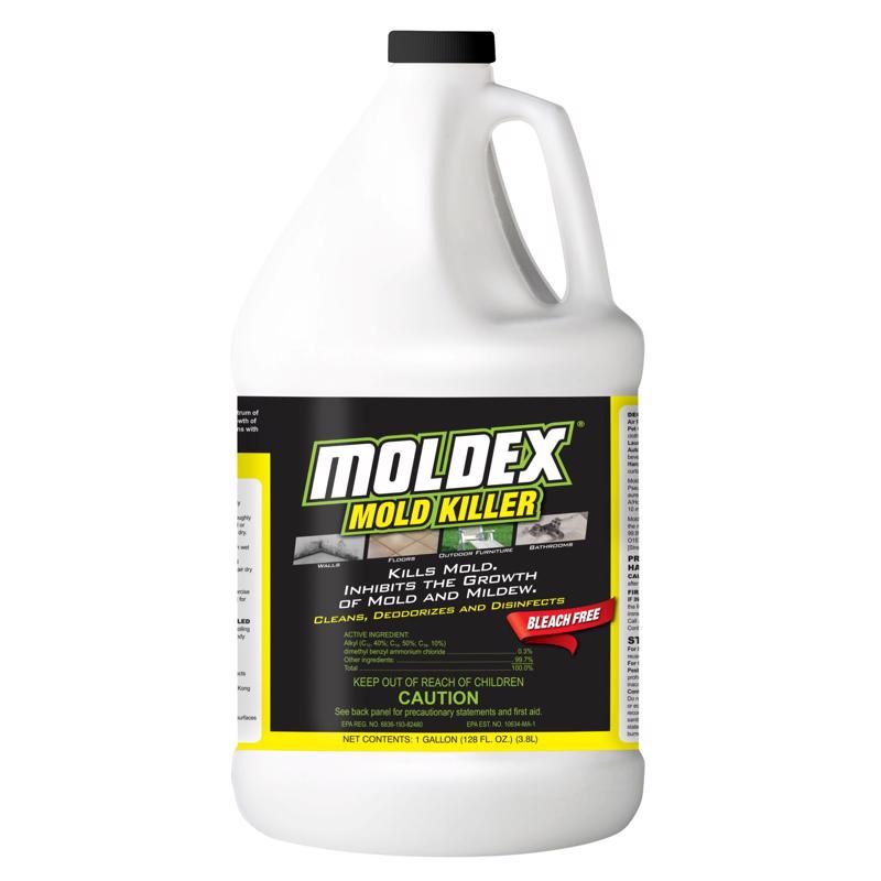 Cabot Problem-Solver 1 Gal. Exterior Stain & Paint Remover, 8004 - Town  Hardware & General Store