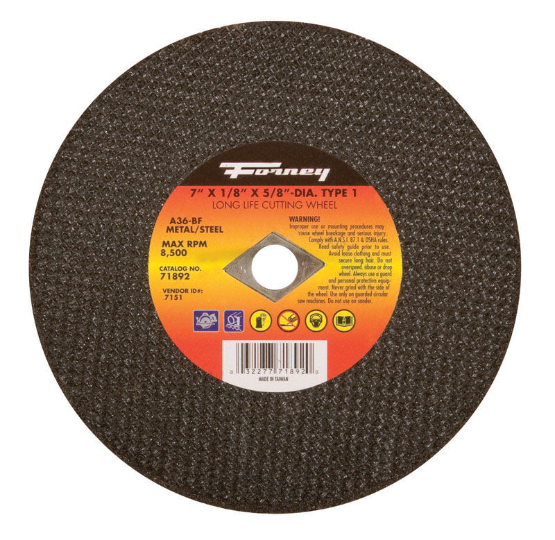 Flash SAW BLADES 0-8/0 / Flash SAW BLADES – uptowntools