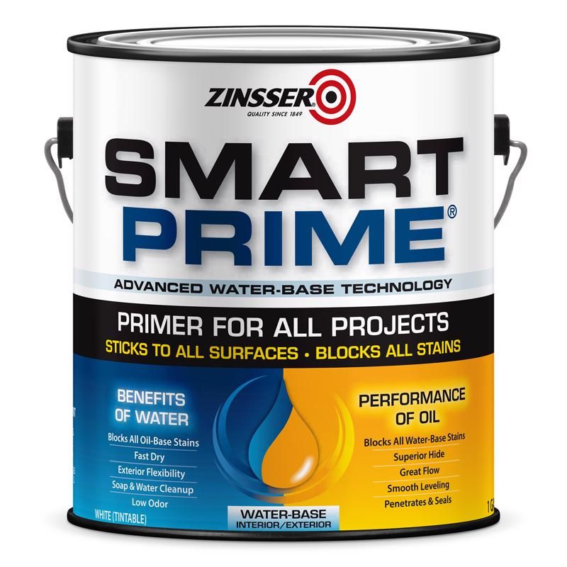 Zinsser Paint Sundries Paint Sundries
