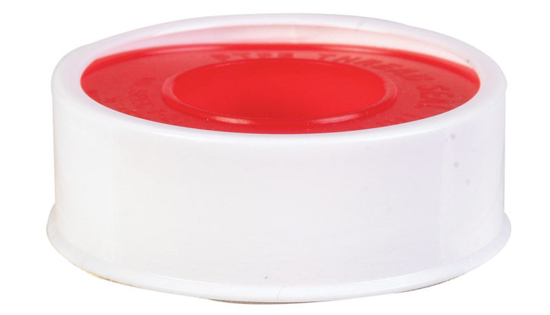 AA Thread Seals | Plumbing Products & Accessories