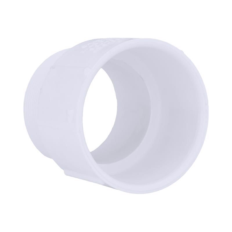 shop-charlotte-pipe-schedule-40-1-1-2-slip-x-1-1-2-d-mpt-pvc-pipe