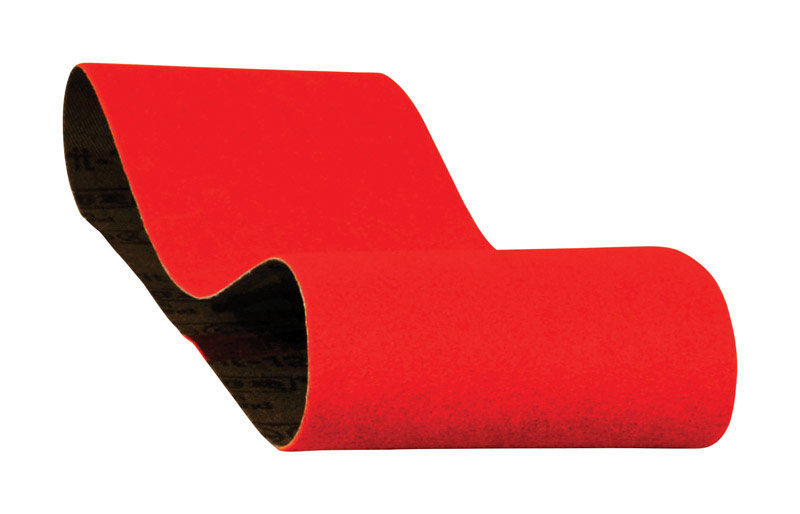 Diablo Sand Paper Sand Paper