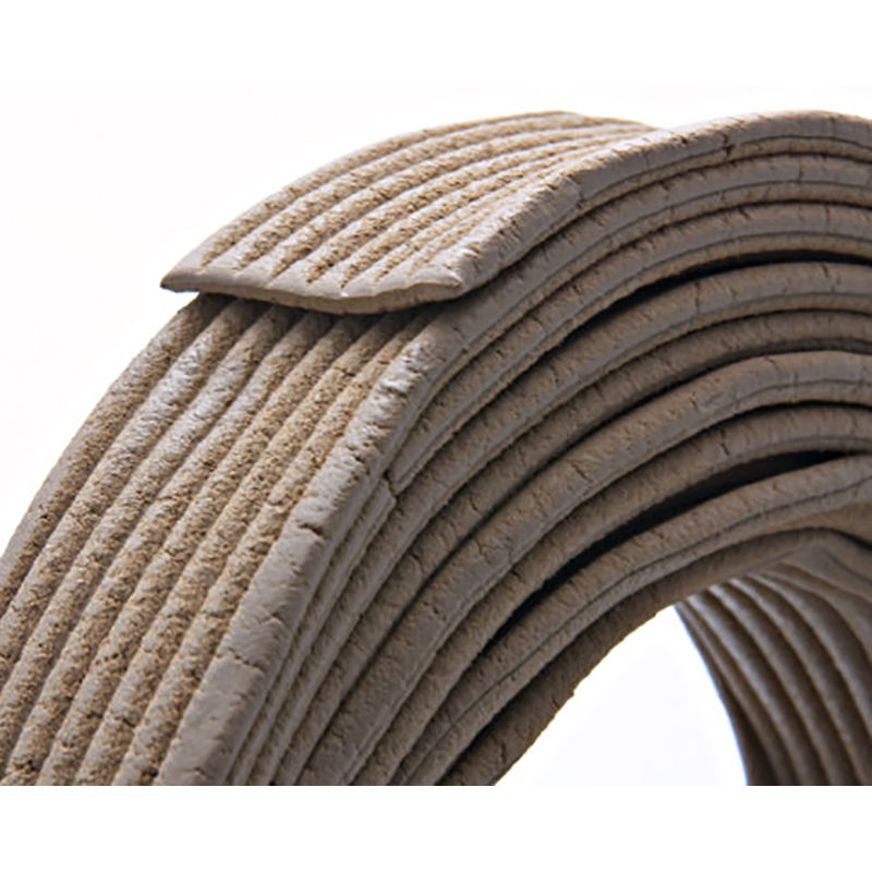 Shop 90' Caulking Cord Weatherstrip at Jaeger Lumber Other