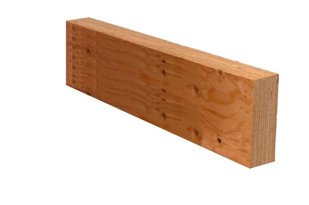 2.0E BEAM 5-1/4