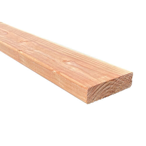 2x6