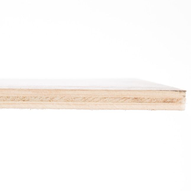 hardwood-plywood-sheet-goods