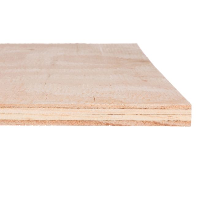 CD Ext Fir Ply 15/32 (1/2) x 4 ft. x 8 ft. at Jaeger Lumber