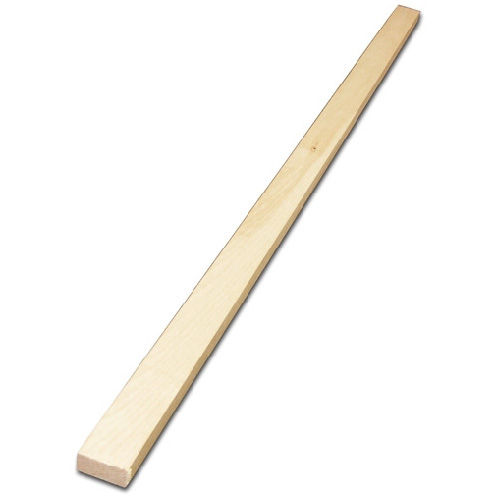 1x4 #2 White Pine at Jaeger Lumber | 1