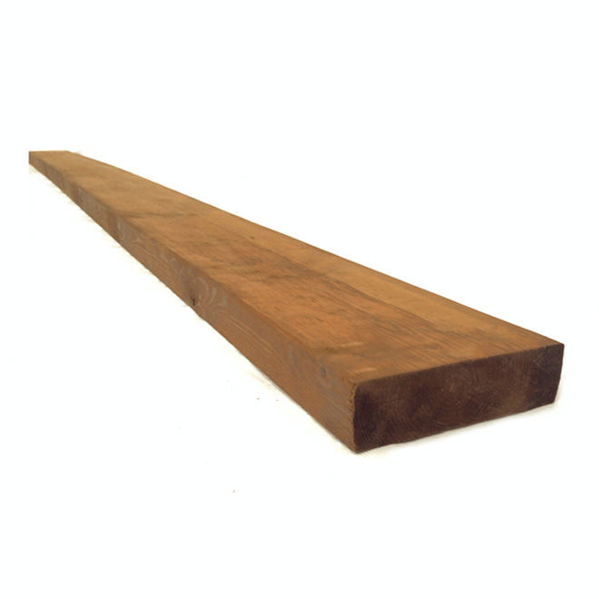 2x6-treated-treated-lumber
