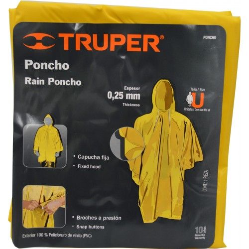 sonnensegel 600 x 600 Rechteckig 60 cm, HDPE Wetterbeständig Atmungsaktiv, Outdoor Sonnensegeltuch Sonnenschutz, Schattennetz Schutztuch, für Garten Balkon, Weiß Plus de 2 Nite Ize Gear Tie Öltank:5 Liter