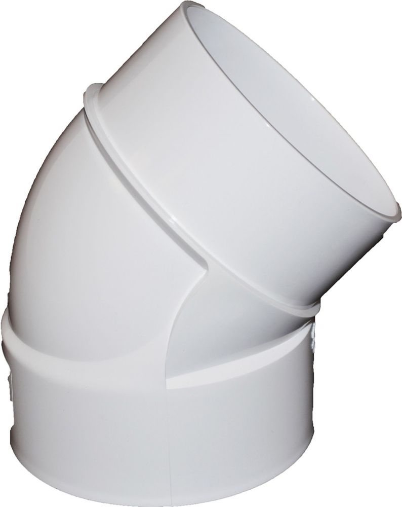 pvc-3-x-2-reducer-bushing-at-ashby-lumber-pvc-sewer-drain-reducer