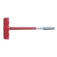 Nipple Extractor 1/2