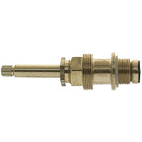 9H-1H/C Stem for Price Pfister at Ashby Lumber | Faucet