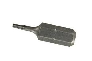 Hex Shank Vix Bit #9 (8, 9, 10 Screws) at Ashby Lumber | Self