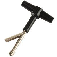 Torque Wrench Hose Clamp at Ashby Lumber | Hose Clamp Wrenches