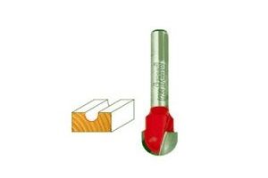 Router Box Bits | Router Bits