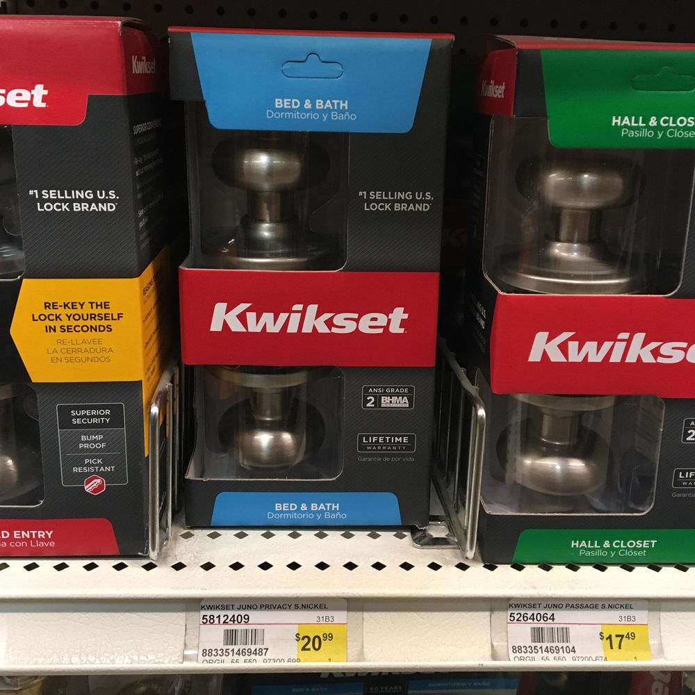 sharkbite-1-2-slip-x-3-4-mip-adaptor-at-ashby-lumber-kwikset