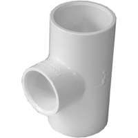 PVC 1