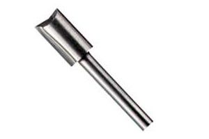 Dremel 1/4
