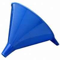 Medium 1 Pint Funnel at Ashby Lumber | Measuring Cups & Funnels