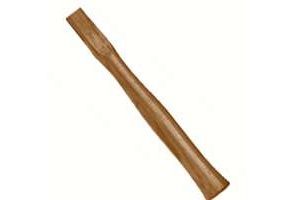 Hatchet Handle Wood 14
