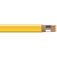 12/2 NMWG Romex Wire - 25' at Ashby Lumber | 12/2 Romex Cable