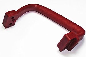 Skil HD77 Replacement Handle at Ashby Lumber | Power Tool Parts