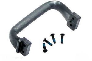 Skil HD77 Replacement Top Handle at Ashby Lumber | Power Tool