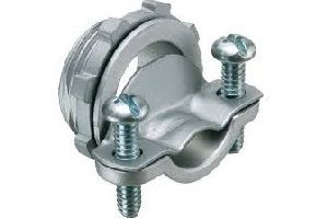 Romex Cable Connectors | Conduit & Fittings