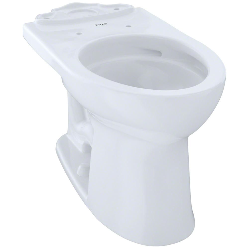 Toto Toilets | Toilet
