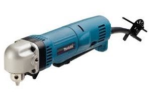 Makita 3/8