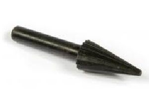 Vermont American16681Rotary Rasps And Files-5/8X1-1/8 ROTARY RASP