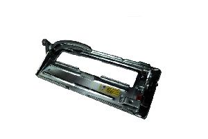 Skil Mag 77 Foot Assembly at Ashby Lumber | Power Tool Parts & Repair