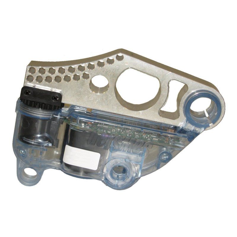 ビアテートt10b′s shobページ Arbor (Fiber) for CB and ICS - SawStop Part Store