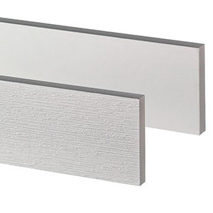 1 x 6 x 16' AZEK Paint Pro Trim at Jaeger Lumber | Azek Boards