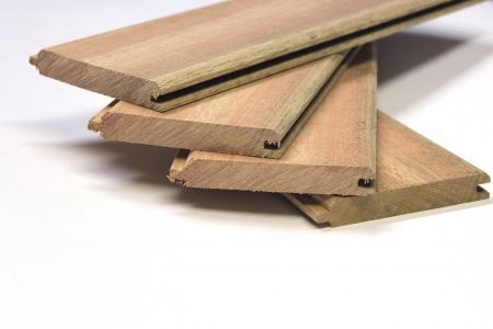 Flooring Products | Flooring
