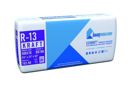 OCE52 R13 3-1/2