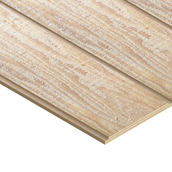 トンタ111　板のみ 5/8