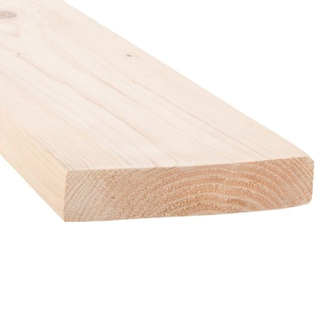Wood Reminder / PROLOG x TARPtoTARP Wネーム